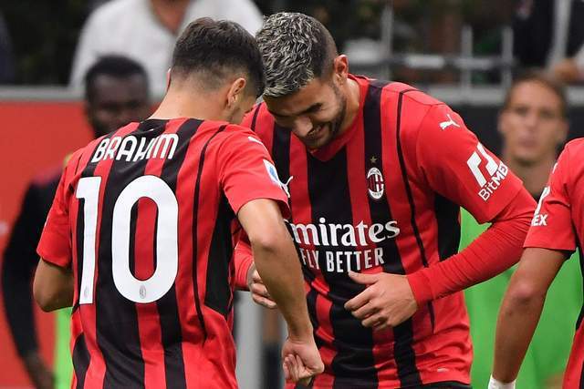 三亚亚沙会丨沈萍、颜鹏：担任中国体育代表团旗手倍感荣幸