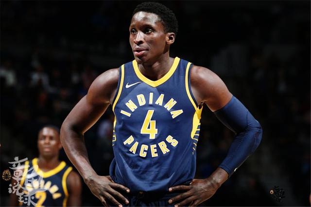 史密斯30分江苏不敌山东10连败 克里斯25+21