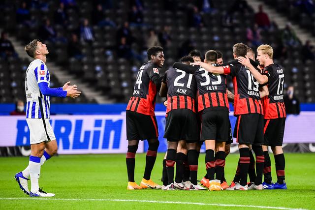 官方：谢菲联被美资企业收购 主教练怀尔德留任