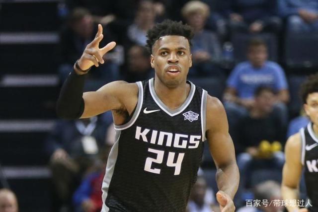 巴黎奥运会男篮半决赛赛程：美国对阵塞尔维亚