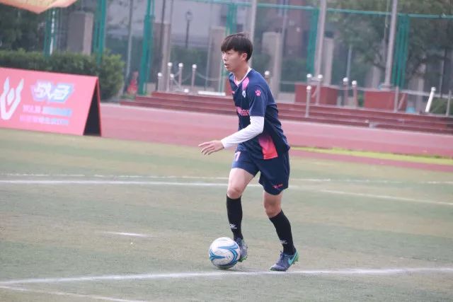 布朗44分绿军大胜步行者 尼克斯轻取魔术6连胜