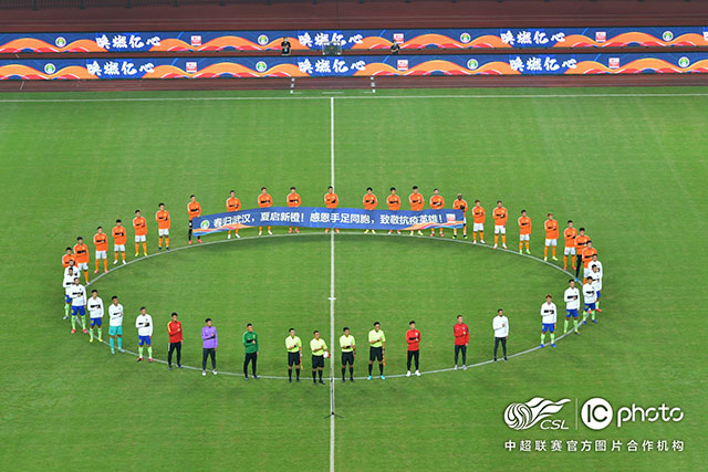 广州队全力支持崔永熙追梦 未来也欢迎他回归