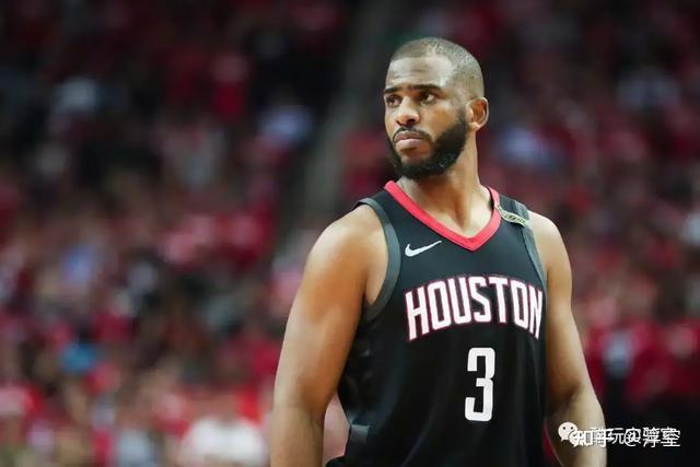 穆迪23分库明加19分 勇士再胜国王季前赛3连胜