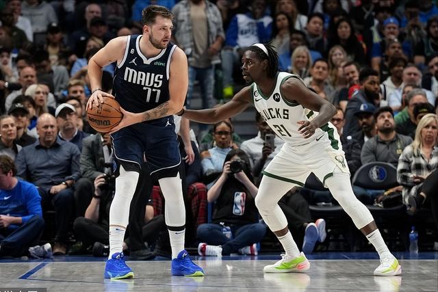 第143期小丁出伤病名单！3万要变800万了？