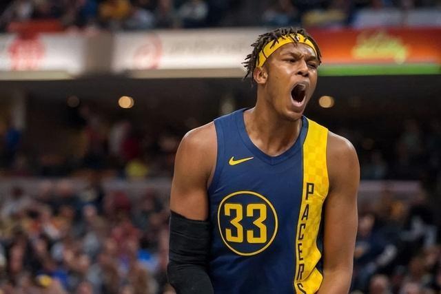 约基奇三双掘金灭火4连胜 河村3分灰熊胜奇才