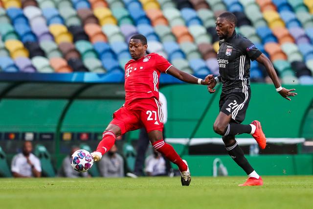 英超夺冠赔率：阿森纳1.44一骑绝尘 曼联升第4