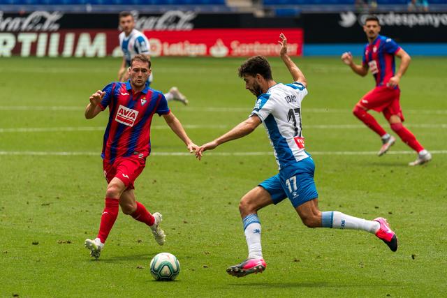 英超-帕尔默破门穆尼斯绝杀 切尔西1-2富勒姆