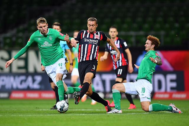 西媒：皇马球探抱怨500欧月薪太低