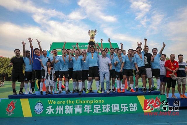 2025世俱杯G组巡礼：欧洲双雄领衔 黑马能搅局？