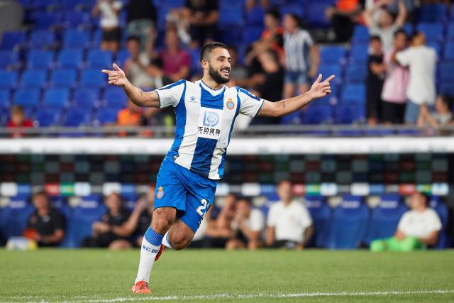 60+三双第三人！琼斯升至CBA历史得分榜第5名